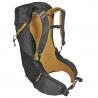 Рюкзак Kelty Siro 50