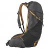 Рюкзак Kelty Siro 50