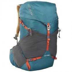Рюкзак Kelty Sira 45 W
