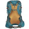 Рюкзак Kelty Sira 45 W