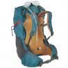 Рюкзак Kelty Sira 45 W