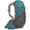 Рюкзак Kelty Sira 45 W