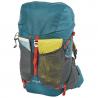 Рюкзак Kelty Sira 45 W
