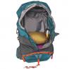 Рюкзак Kelty Sira 45 W