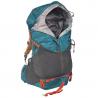 Рюкзак Kelty Sira 45 W