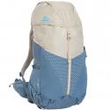 Рюкзак Kelty ZYP 38 W