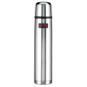 Термос Thermos Vacuum Flask 0.5L (FBB-500B)