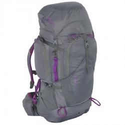 Рюкзак Kelty Coyote 70 W