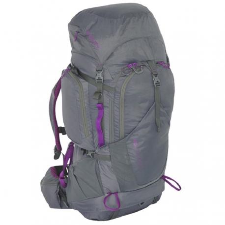 Рюкзак Kelty Coyote 70 W