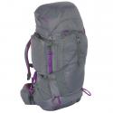 Рюкзак Kelty Coyote 70 W