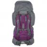 Рюкзак Kelty Coyote 70 W