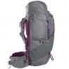 Рюкзак Kelty Coyote 70 W