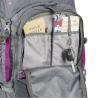 Рюкзак Kelty Coyote 70 W