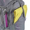 Рюкзак Kelty Coyote 70 W