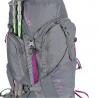 Рюкзак Kelty Coyote 70 W