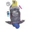 Рюкзак Kelty Coyote 70 W