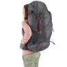Рюкзак Kelty Coyote 70 W