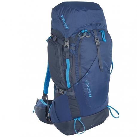 Рюкзак Kelty Coyote 65