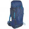 Рюкзак Kelty Coyote 65