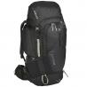Рюкзак Kelty Coyote 65