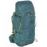 Рюкзак Kelty Coyote 65