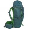 Рюкзак Kelty Coyote 65