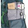 Рюкзак Kelty Coyote 65