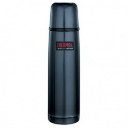 Термос Thermos Vacuum Flask Colour 0.5L (FBB-500BC)