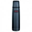 Термос Thermos Vacuum Flask Colour 0.5L (FBB-500BC)