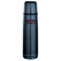 Термос Thermos Vacuum Flask Colour 0.5L (FBB-500BC)