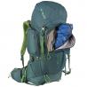Рюкзак Kelty Coyote 65