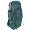 Рюкзак Kelty Coyote 65