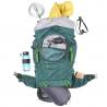 Рюкзак Kelty Coyote 65