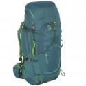 Рюкзак Kelty Coyote 80
