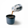 Термос Thermos Vacuum Flask Colour 0.5L (FBB-500BC)