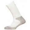 Носки Lorpen CIC (LINER Coolmax®)