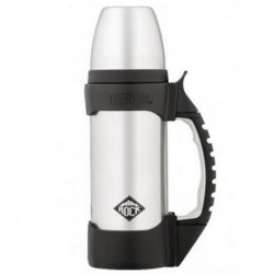 Термос Thermos 2510 Rock 1L