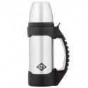 Термос Thermos 2510 Rock 1L