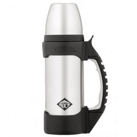 Термос Thermos 2510 Rock 1L