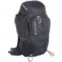 Рюкзак Kelty Redwing 32