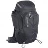 Рюкзак Kelty Redwing 32
