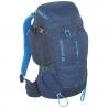 Рюкзак Kelty Redwing 32