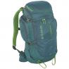 Рюкзак Kelty Redwing 32