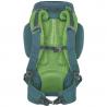 Рюкзак Kelty Redwing 32
