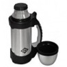 Термос Thermos 2510 Rock 1L