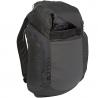 Рюкзак Kelty Redwing 22