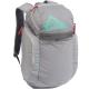 Рюкзак Kelty Redwing 22