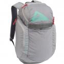 Рюкзак Kelty Redwing 22