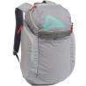 Рюкзак Kelty Redwing 22