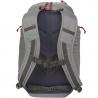 Рюкзак Kelty Redwing 22